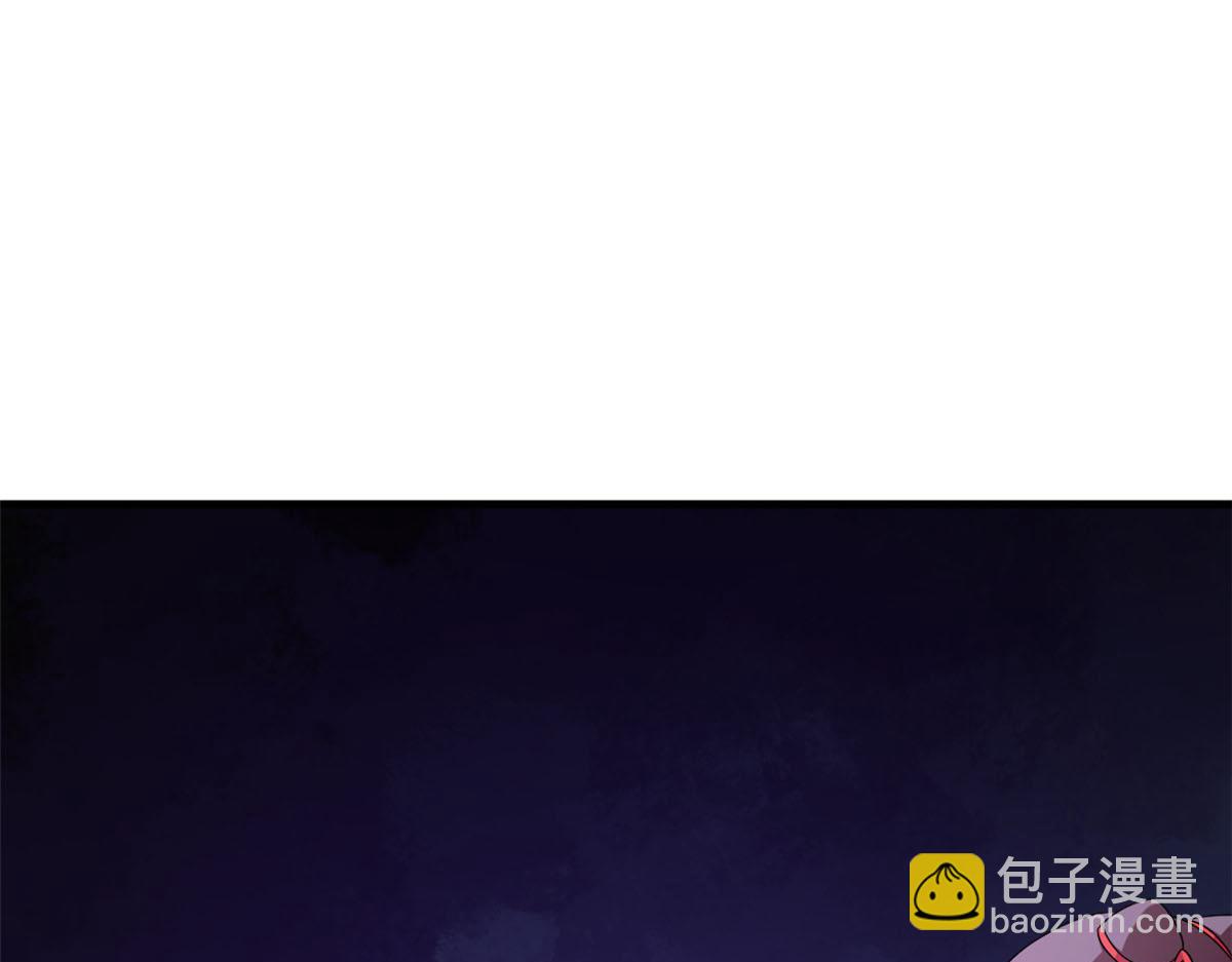 374(1/3)-第374话
