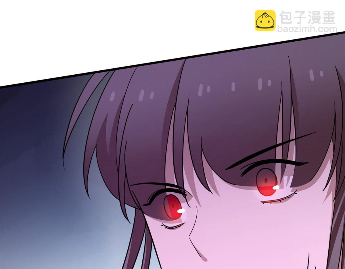 374(1/3)-第374话
