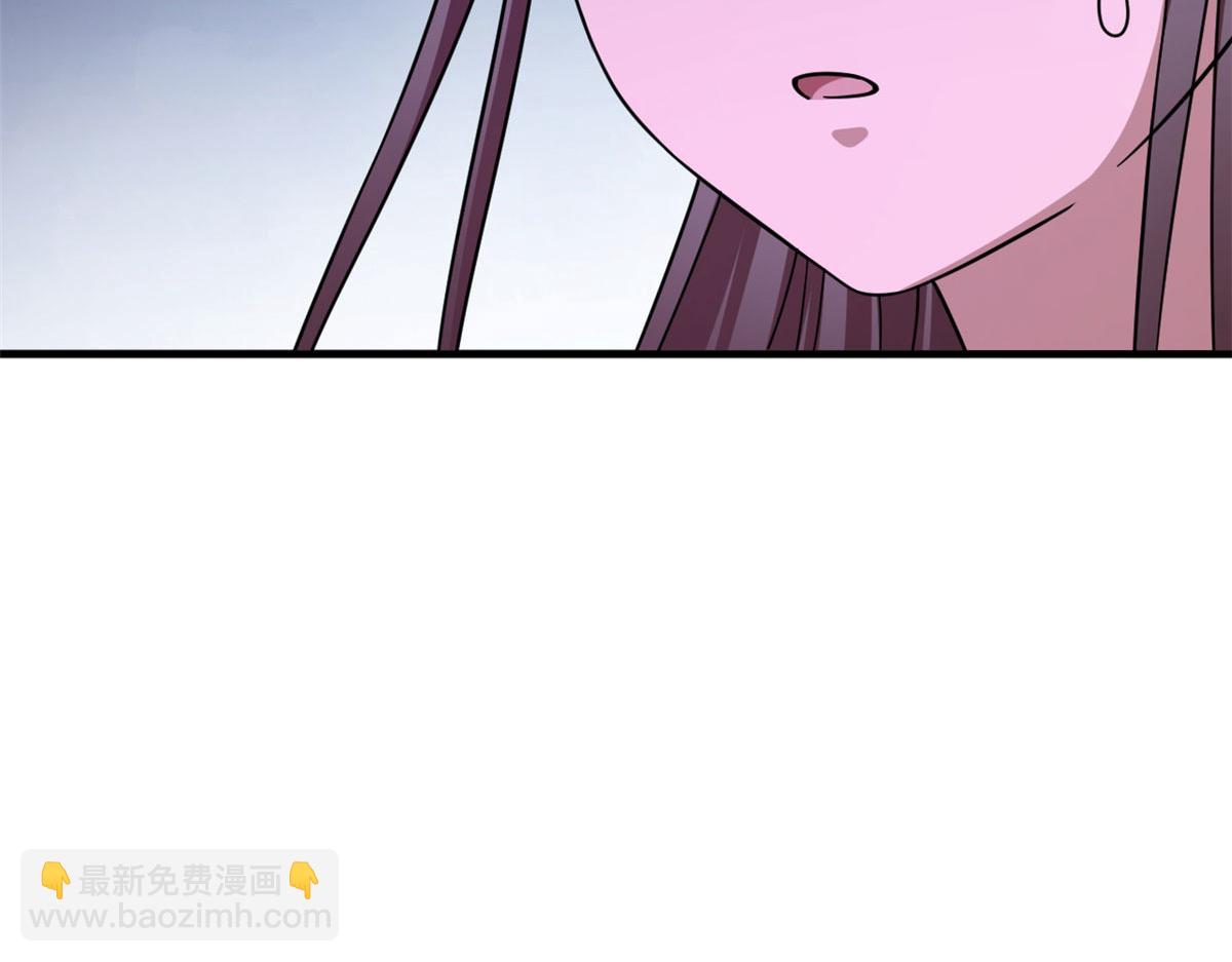 374(1/3)-第374话
