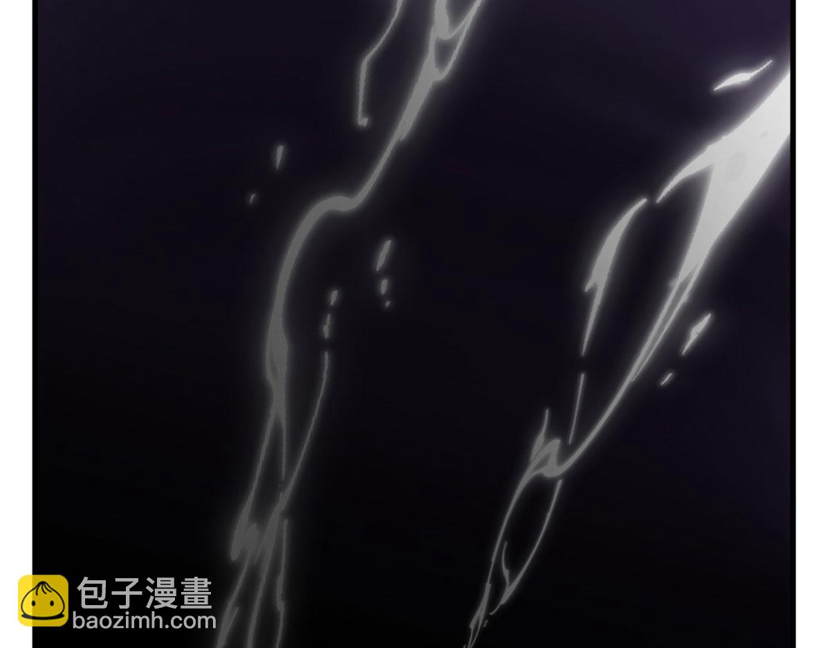 374(1/3)-第374话