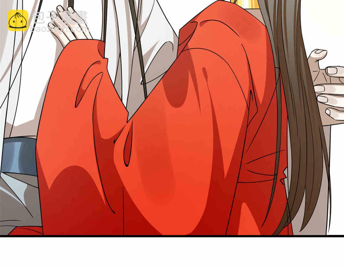 376(1/3)-第376话