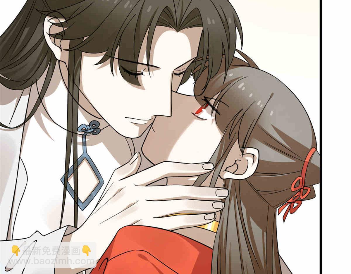 376(1/3)-第376话