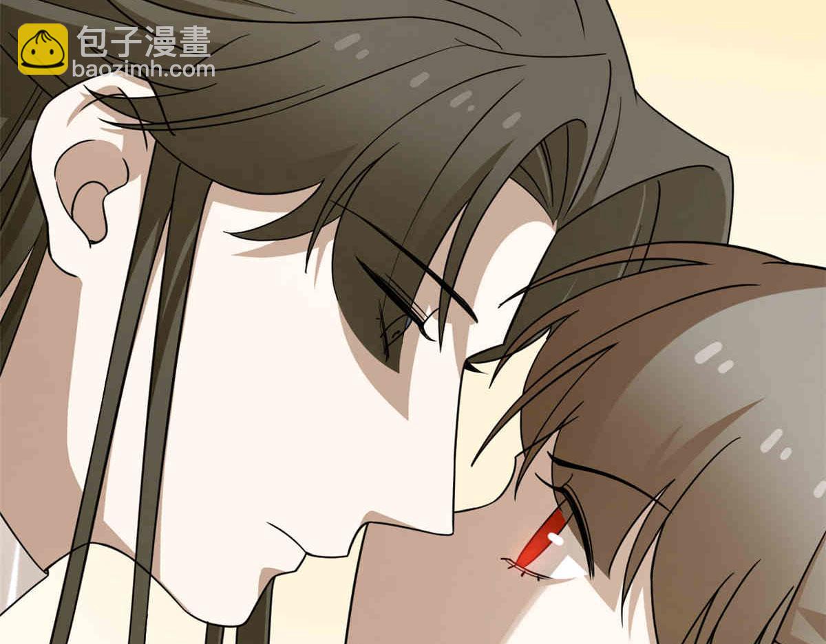 376(1/3)-第376话