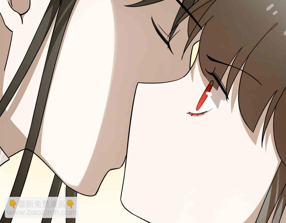 376(1/3)-第376话