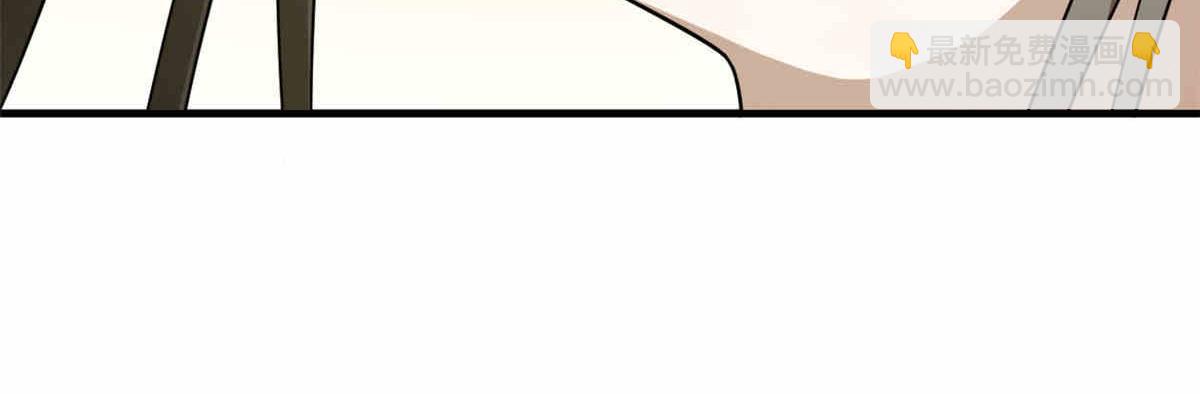 376(1/3)-第376话