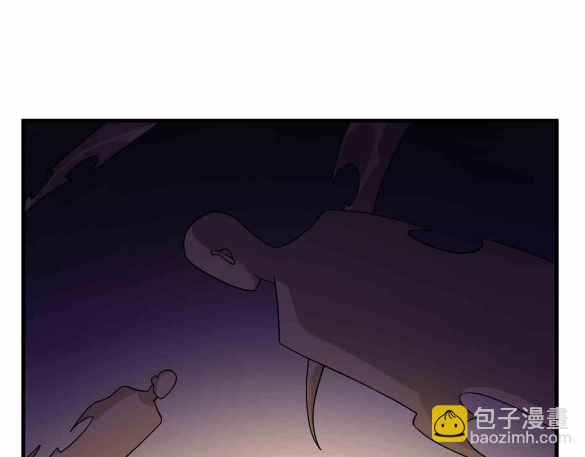 376(1/3)-第376话