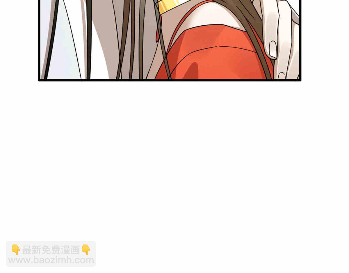 376(1/3)-第376话