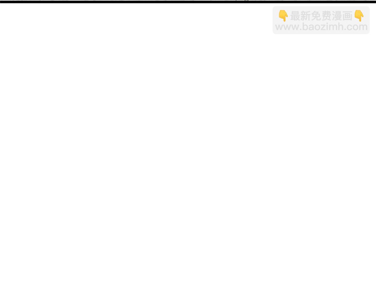 378(1/3)-第378话