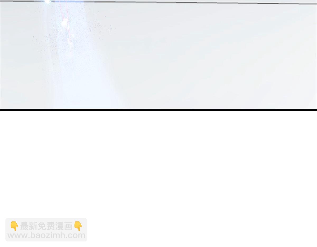 378(1/3)-第378话