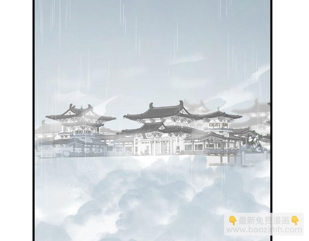 378(1/3)-第378话