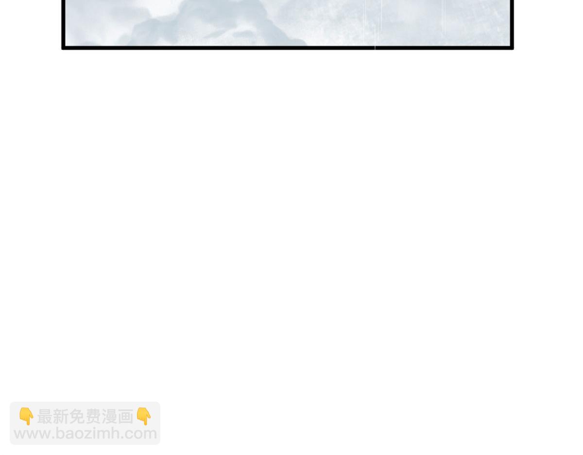378(1/3)-第378话