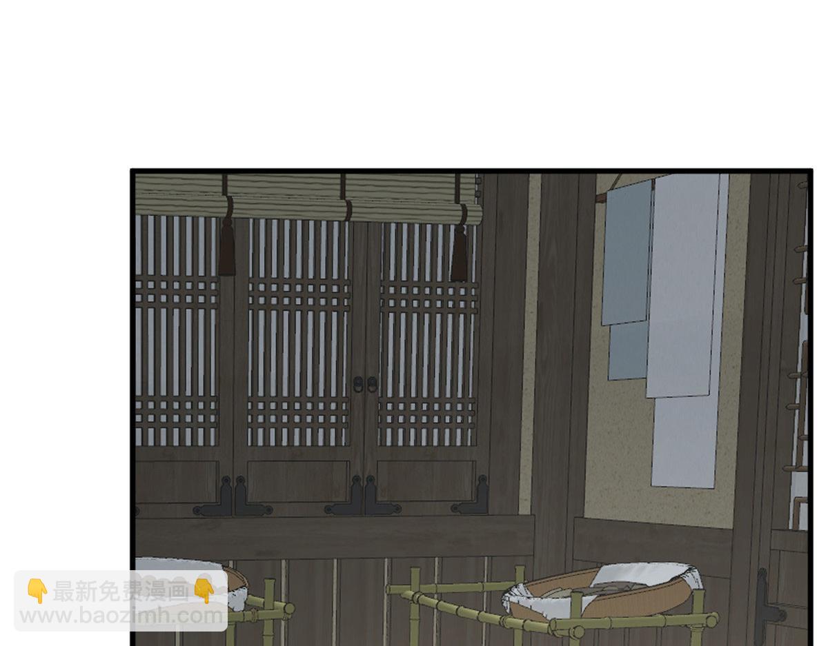 378(1/3)-第378话