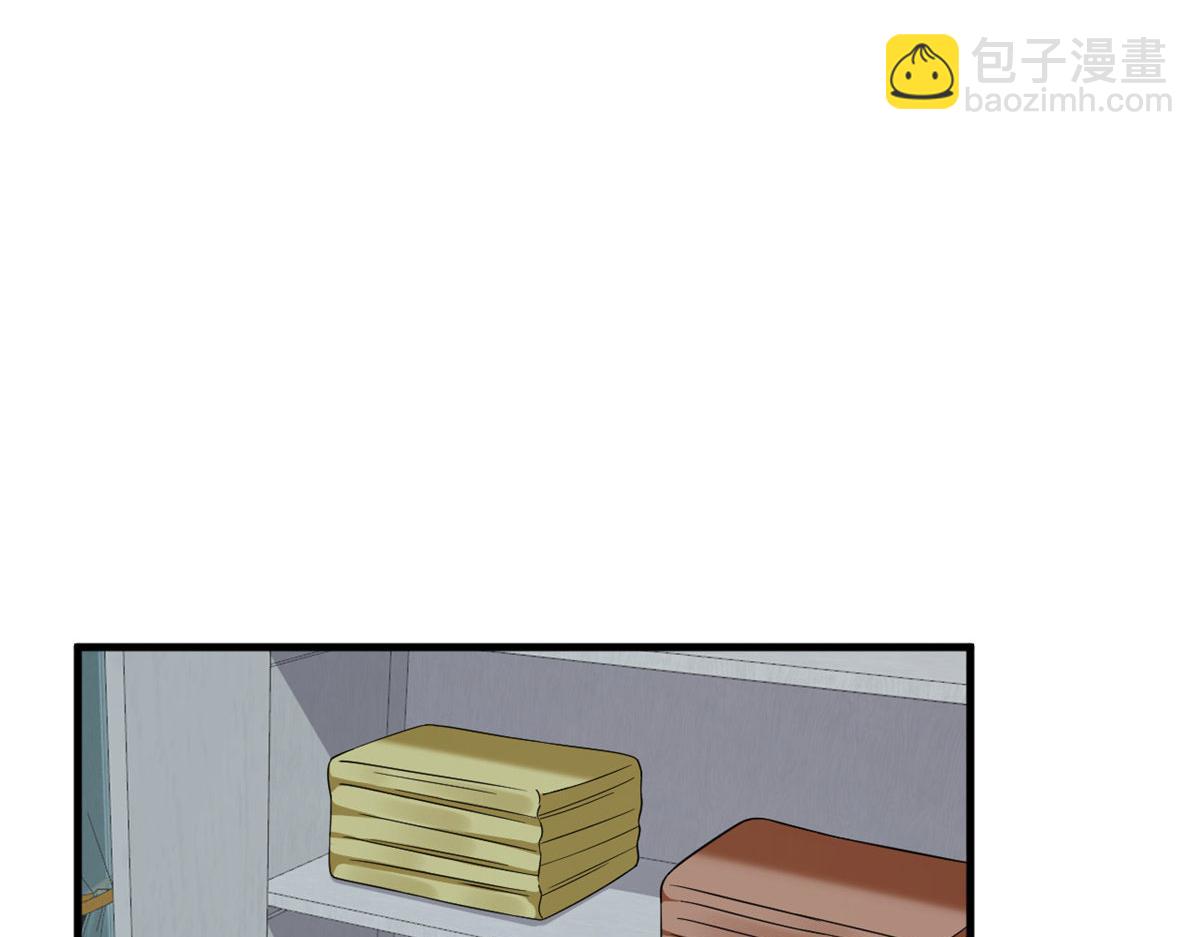 378(1/3)-第378话