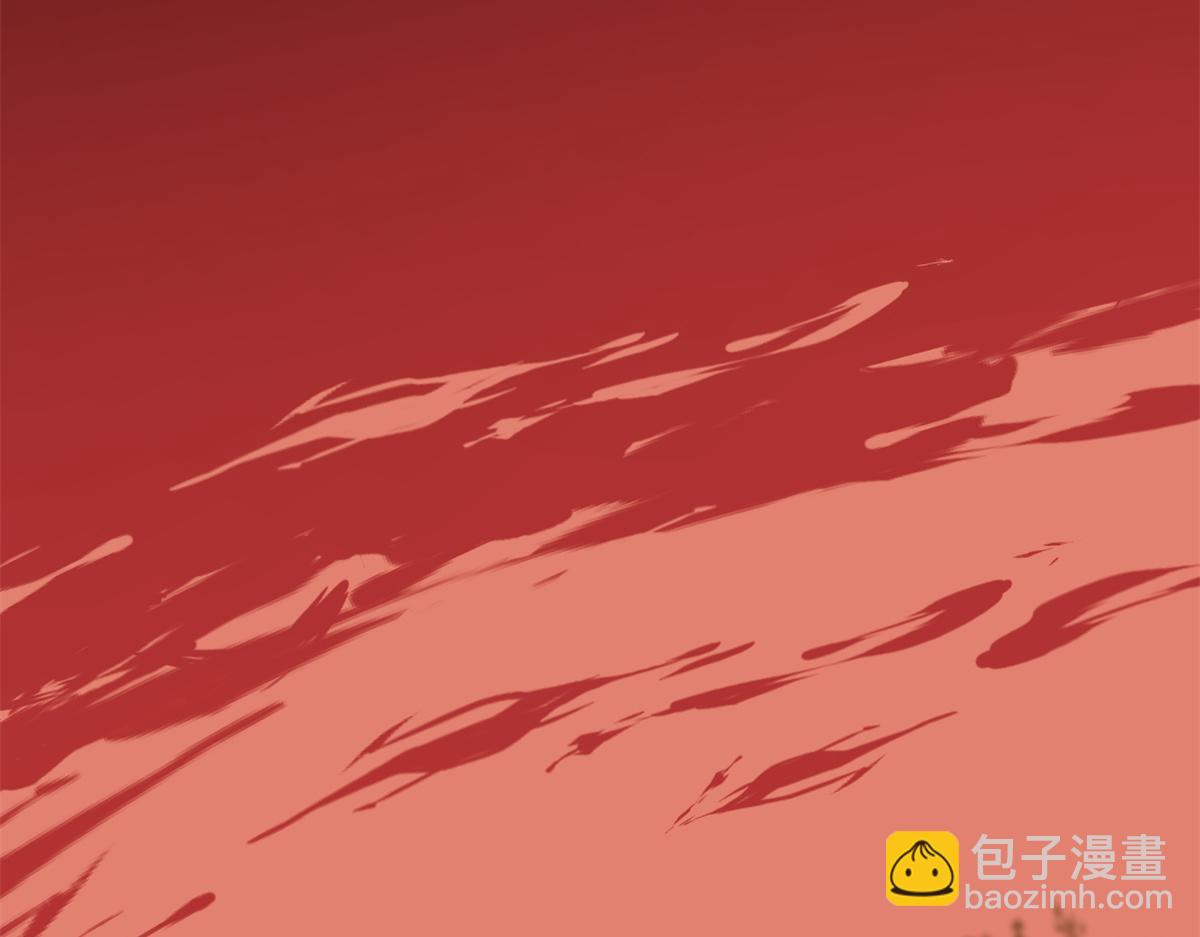 380(1/3)-第380话