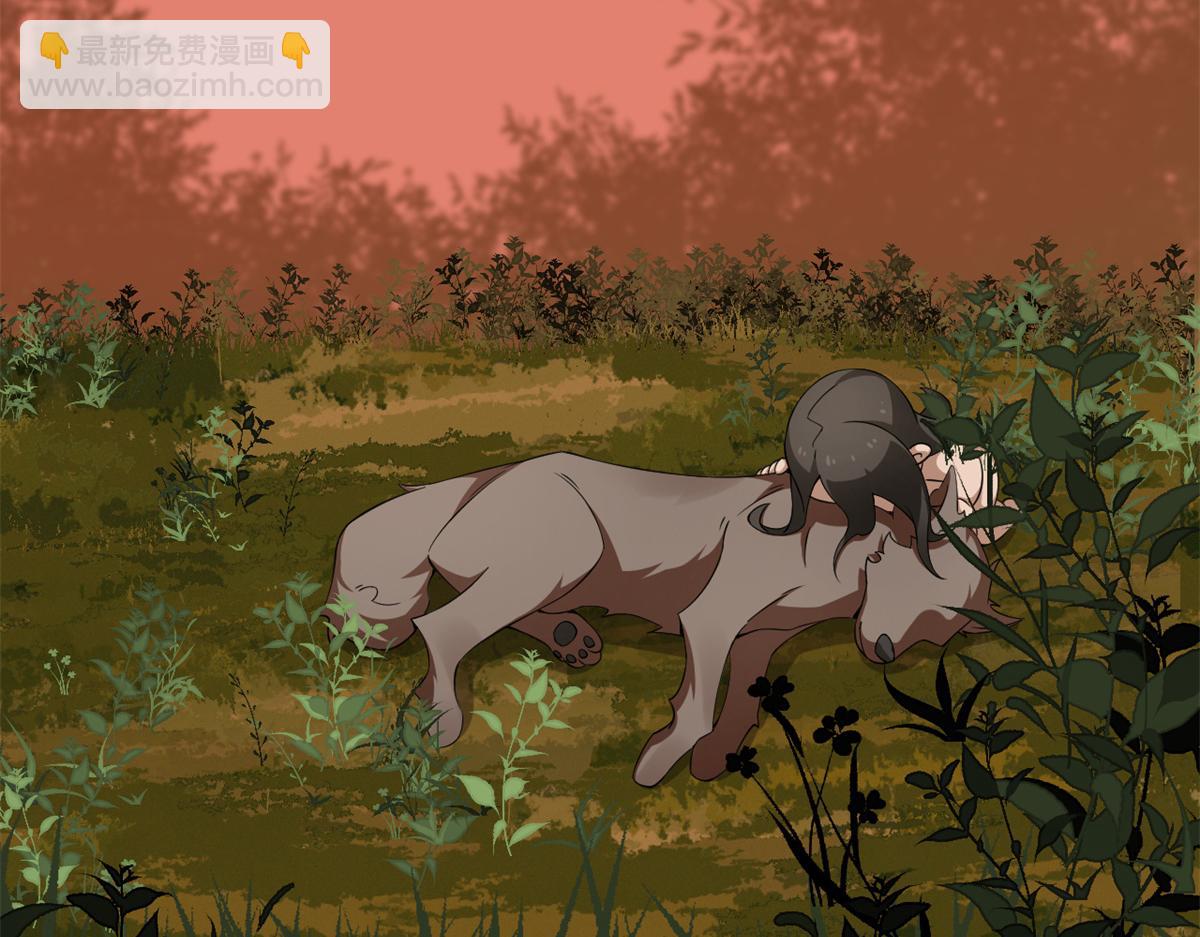 380(1/3)-第380话