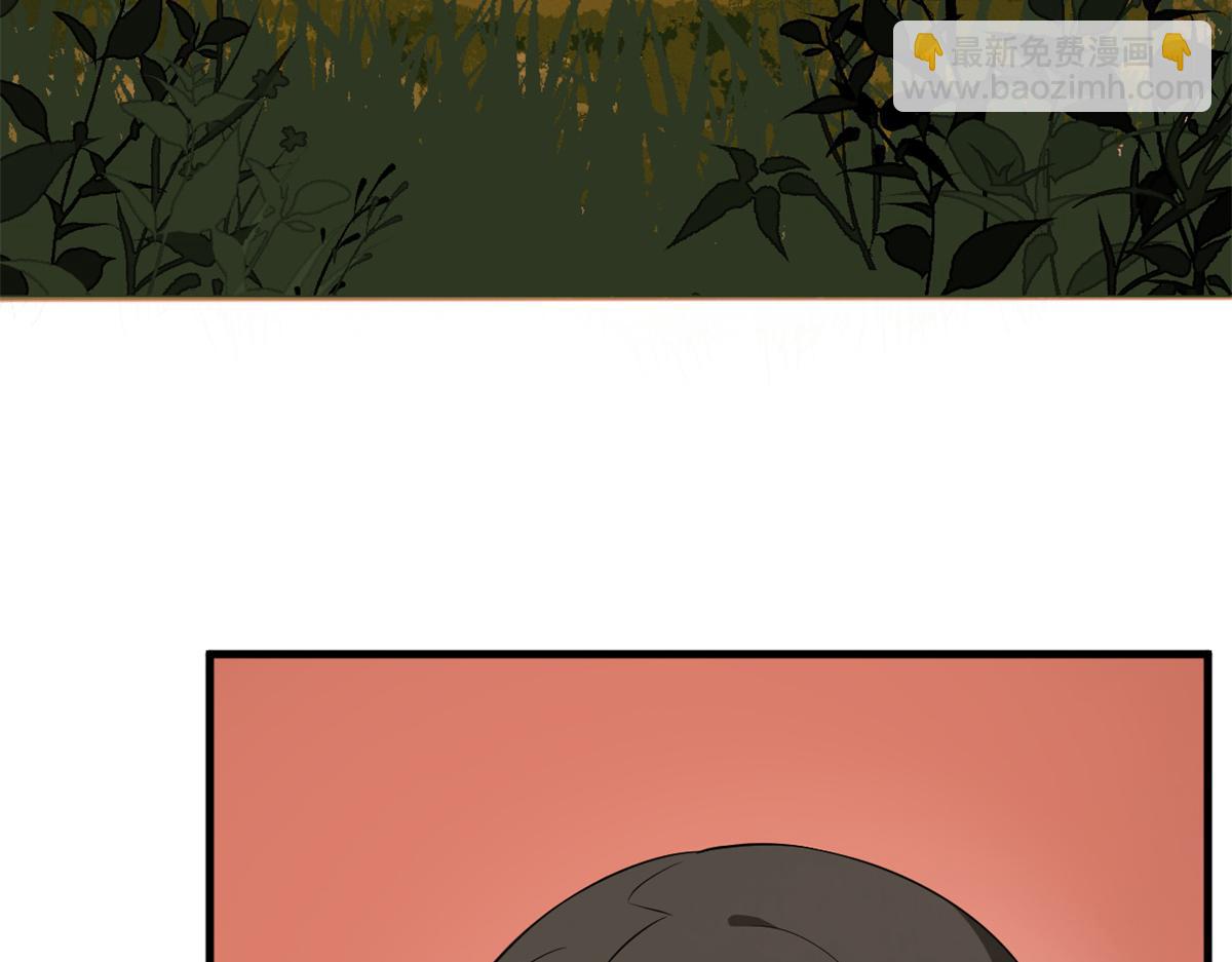 380(1/3)-第380话