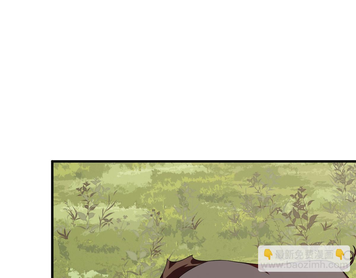 380(1/3)-第380话