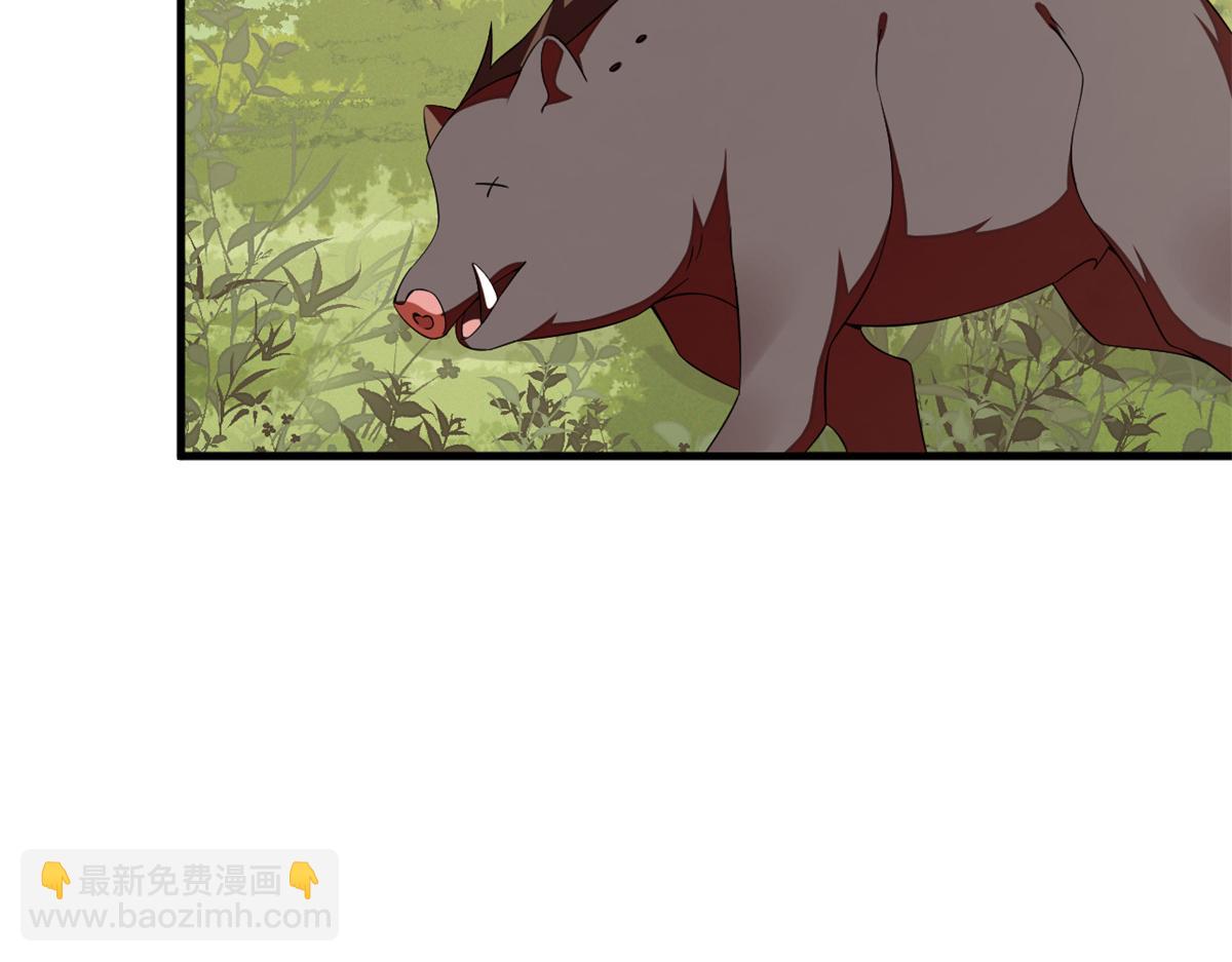 380(1/3)-第380话