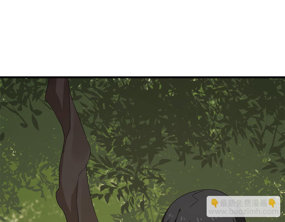 380(1/3)-第380话