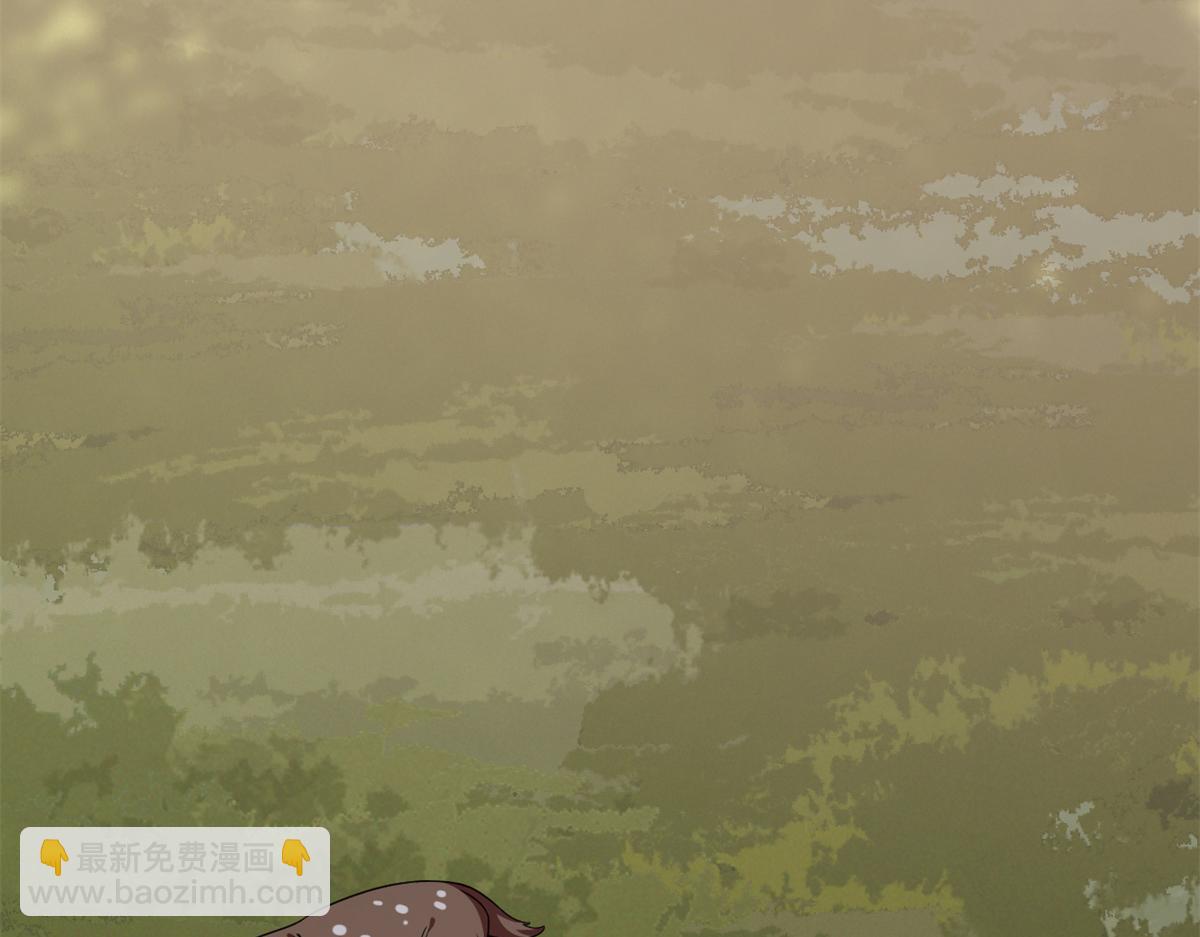 380(1/3)-第380话