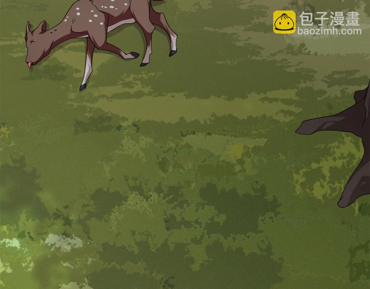 380(1/3)-第380话