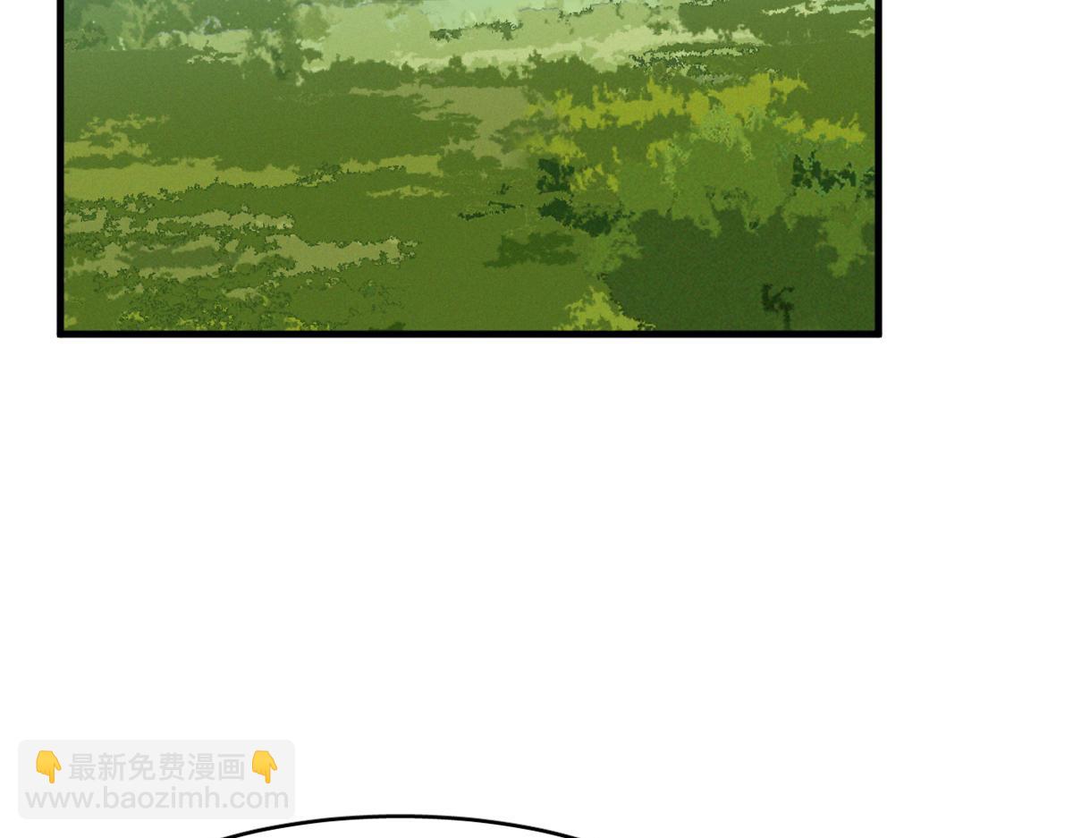 380(1/3)-第380话