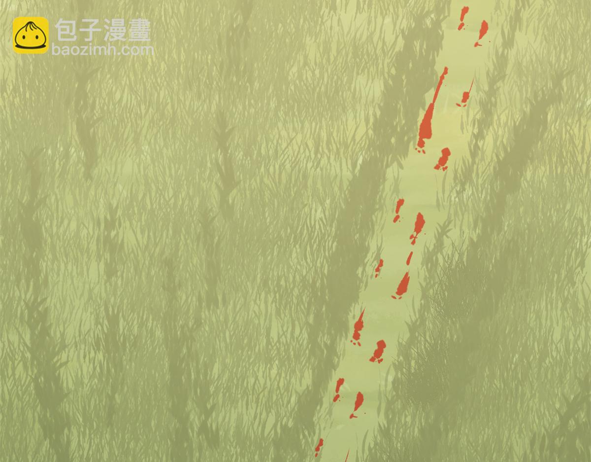 380(1/3)-第380话