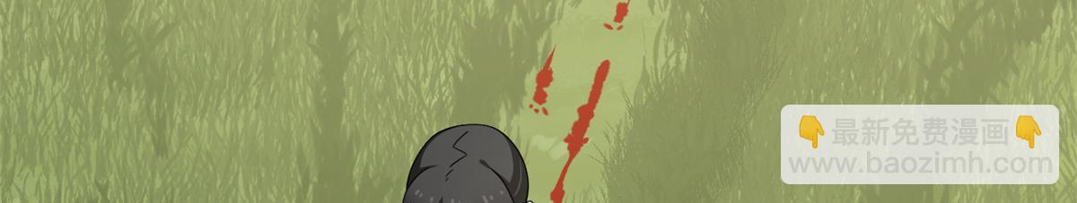 380(1/3)-第380话