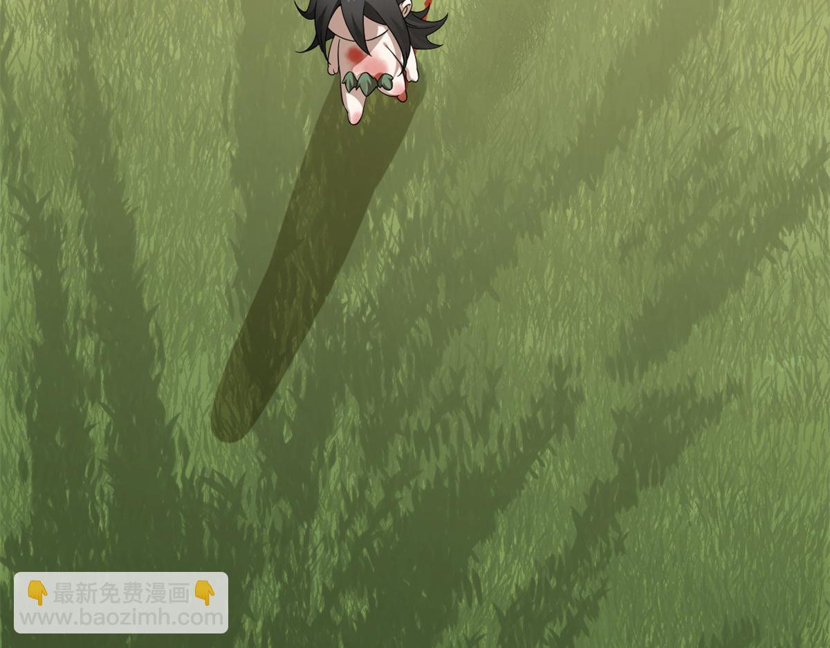 380(1/3)-第380话