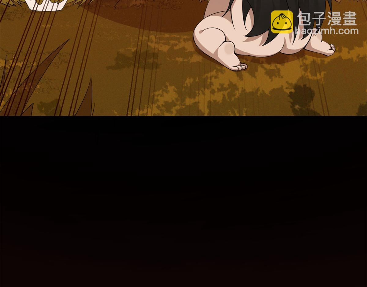 380(1/3)-第380话