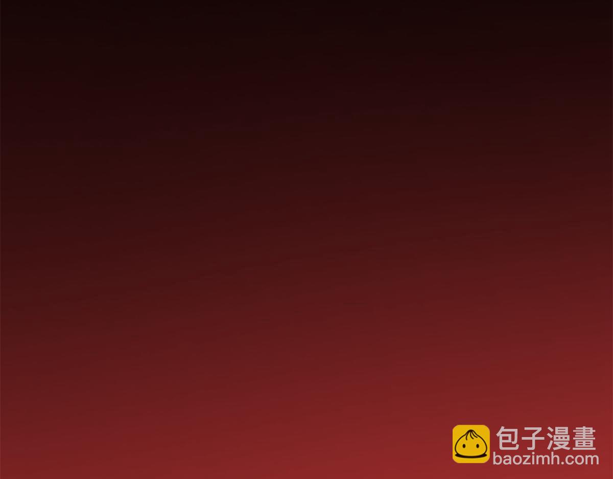 380(1/3)-第380话