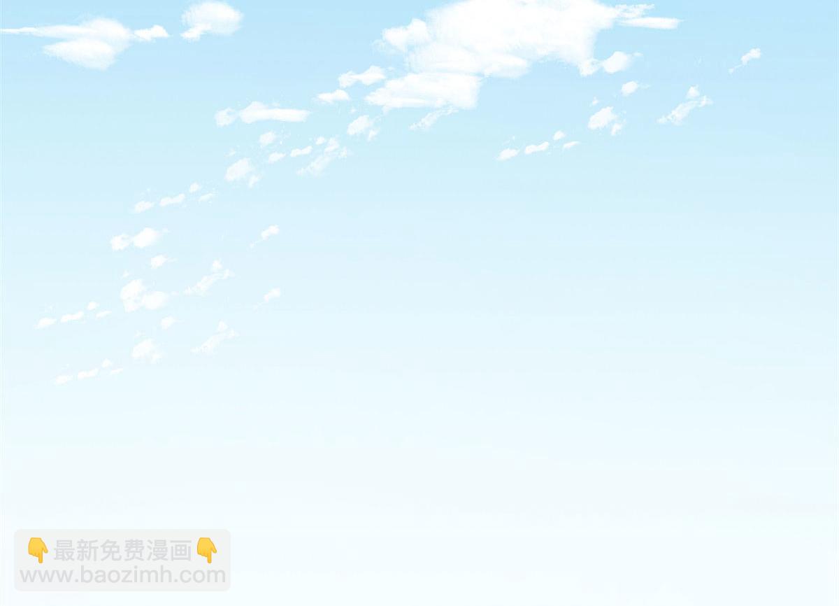 382(1/2)-第382话