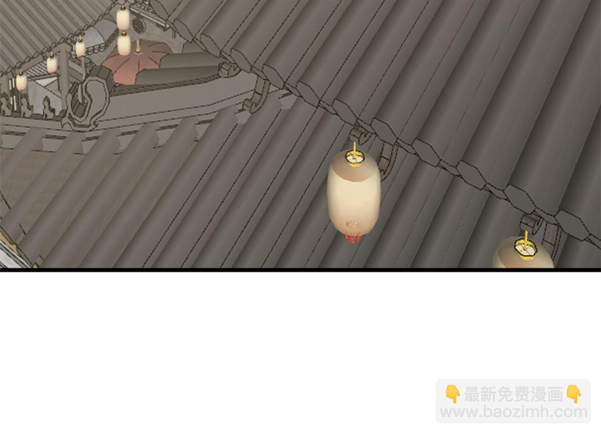 382(1/2)-第382话