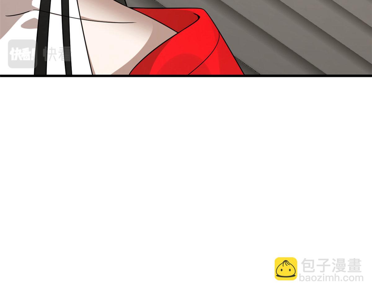382(1/2)-第382话
