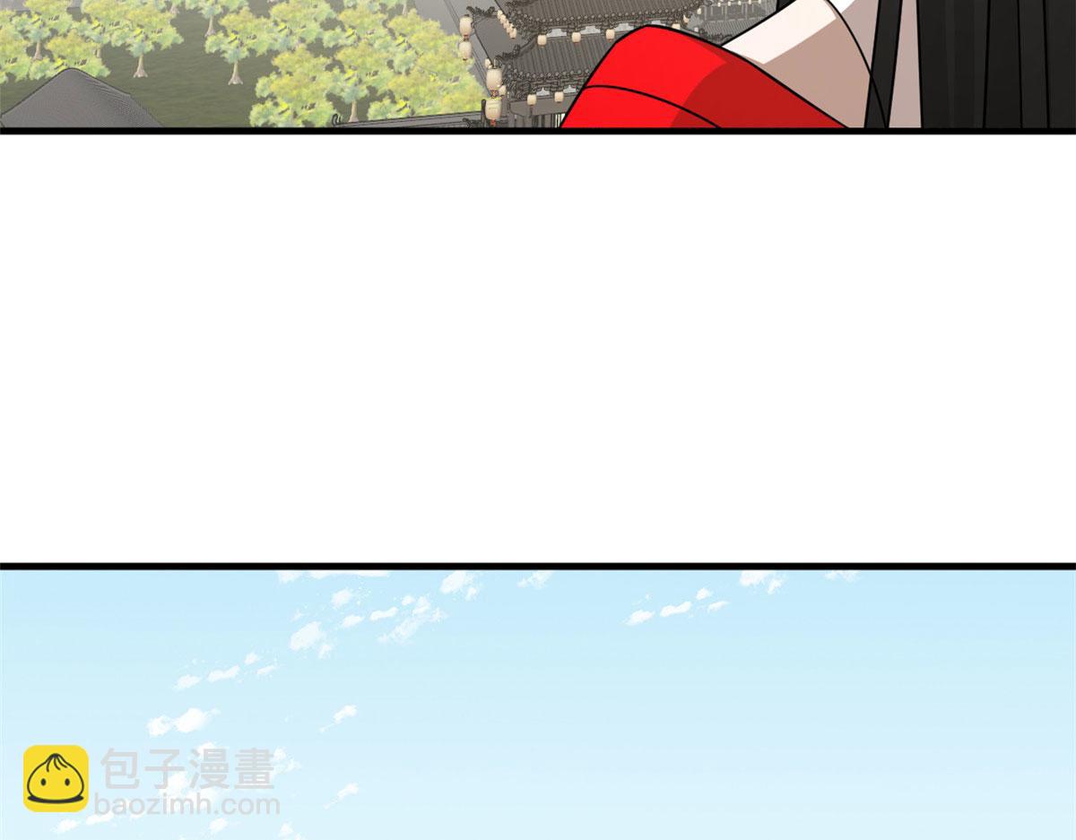 382(1/2)-第382话