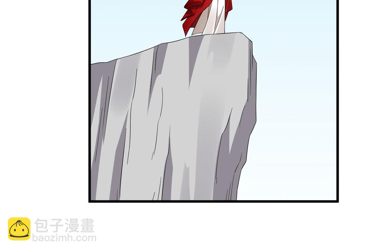 382(1/2)-第382话