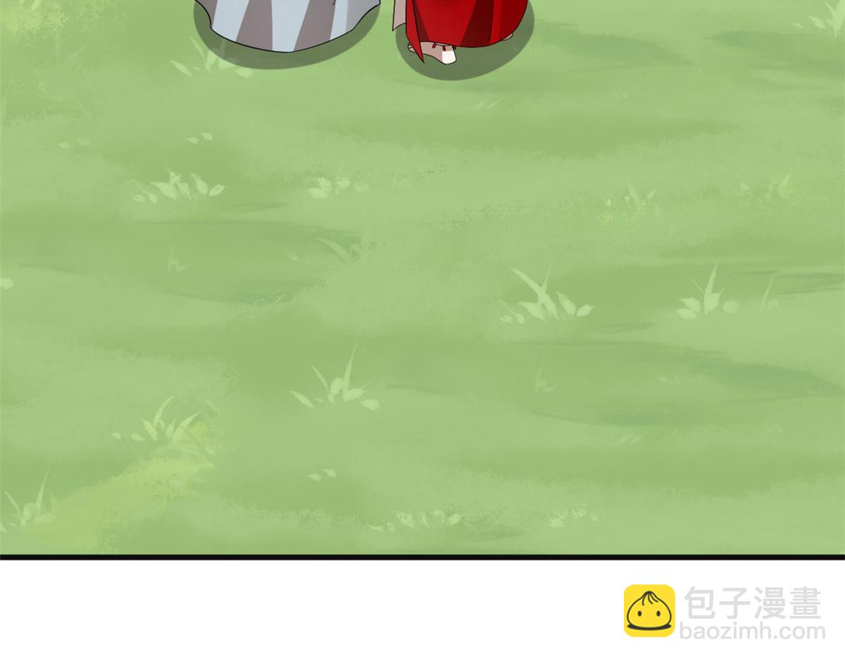 384(1/3)-第384话