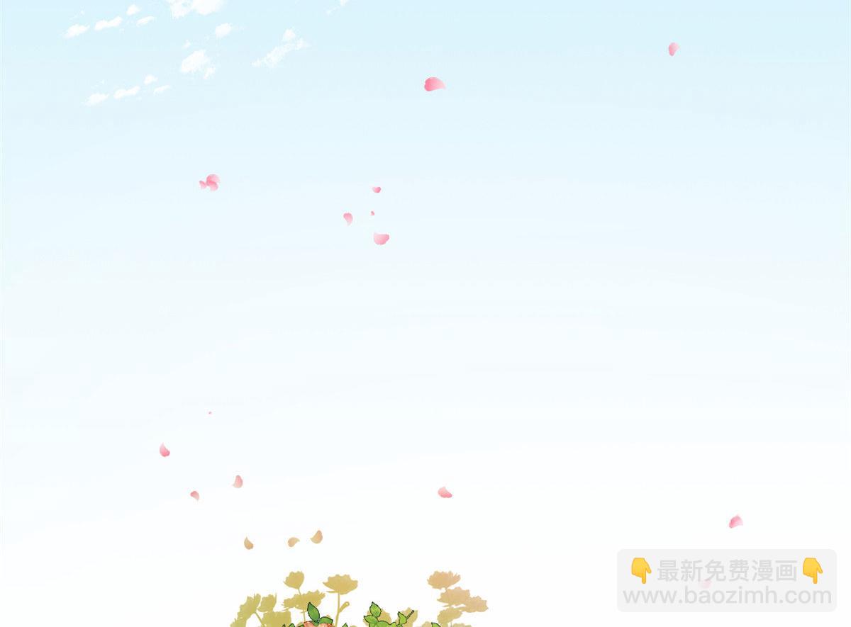 384(1/3)-第384话