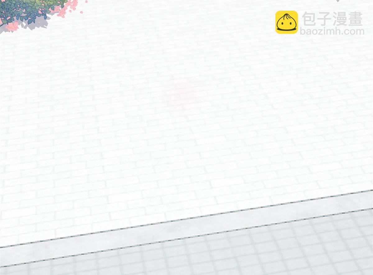 384(1/3)-第384话