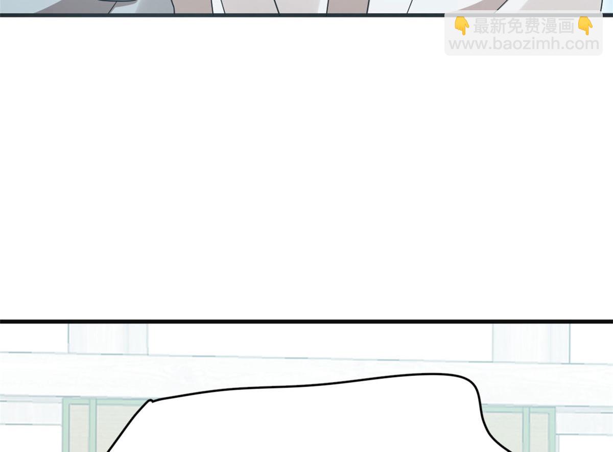 384(1/3)-第384话