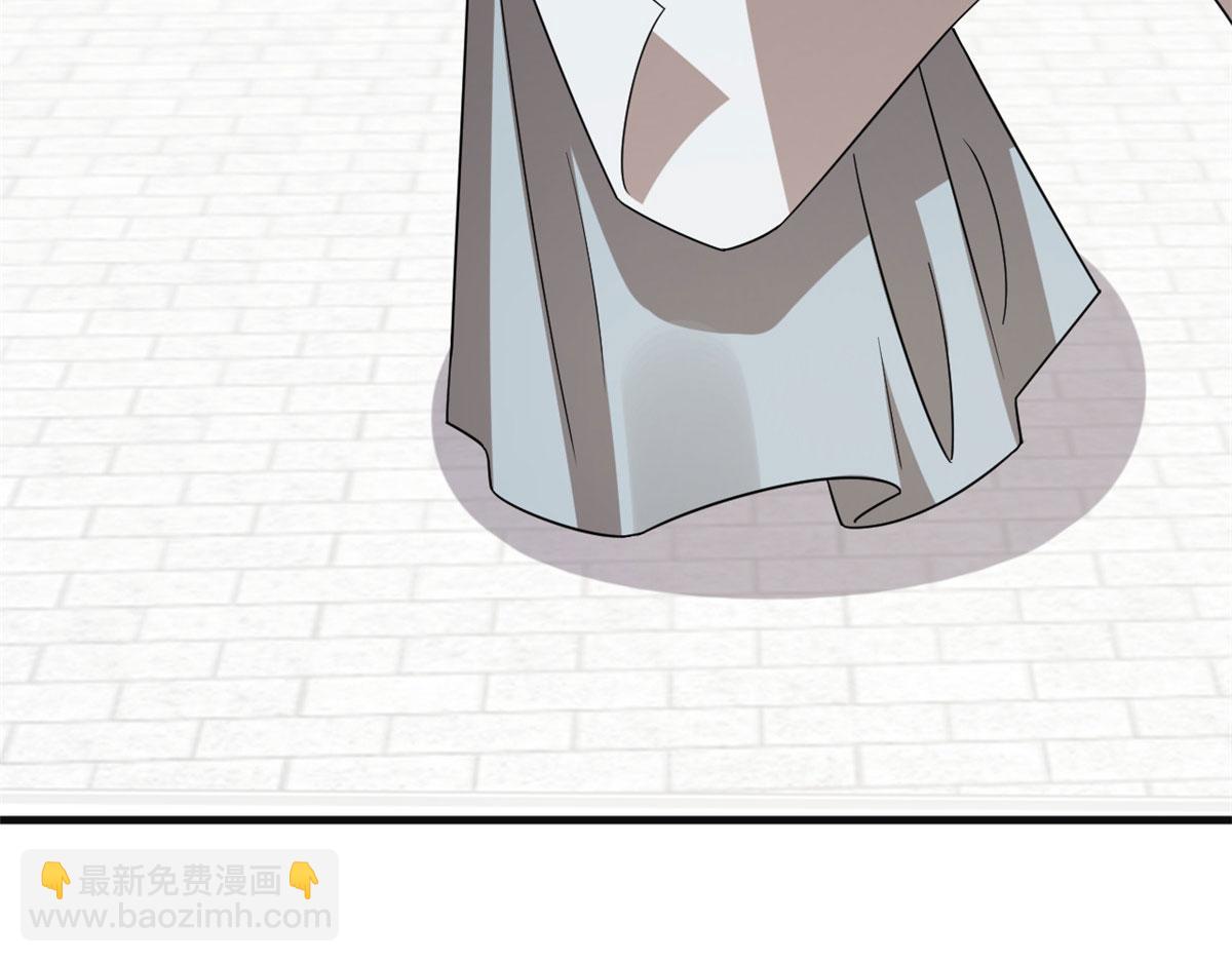 384(1/3)-第384话