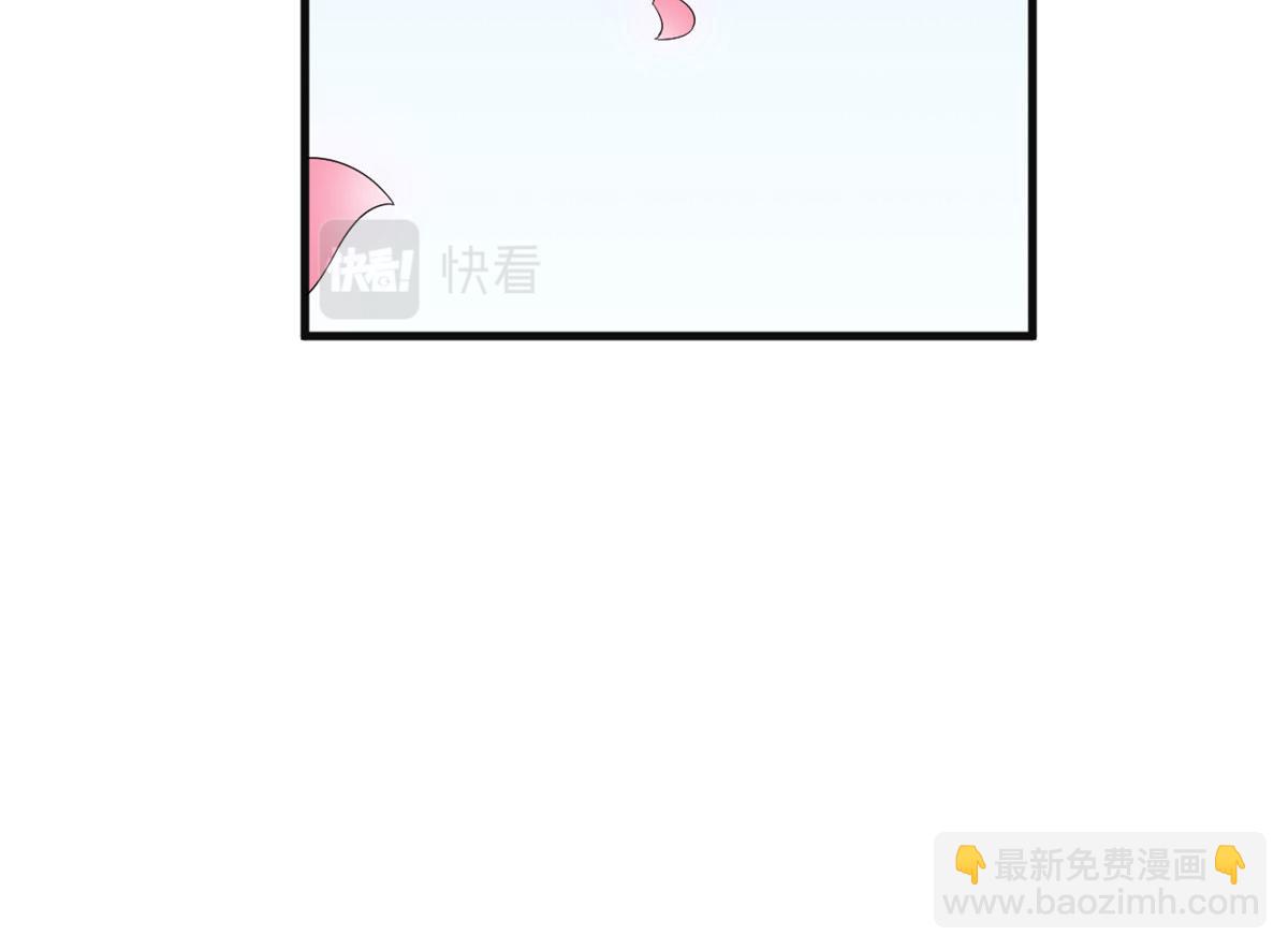 384(1/3)-第384话