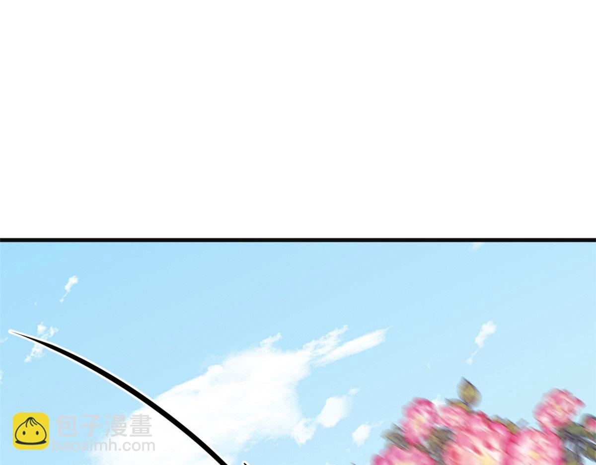 384(1/3)-第384话