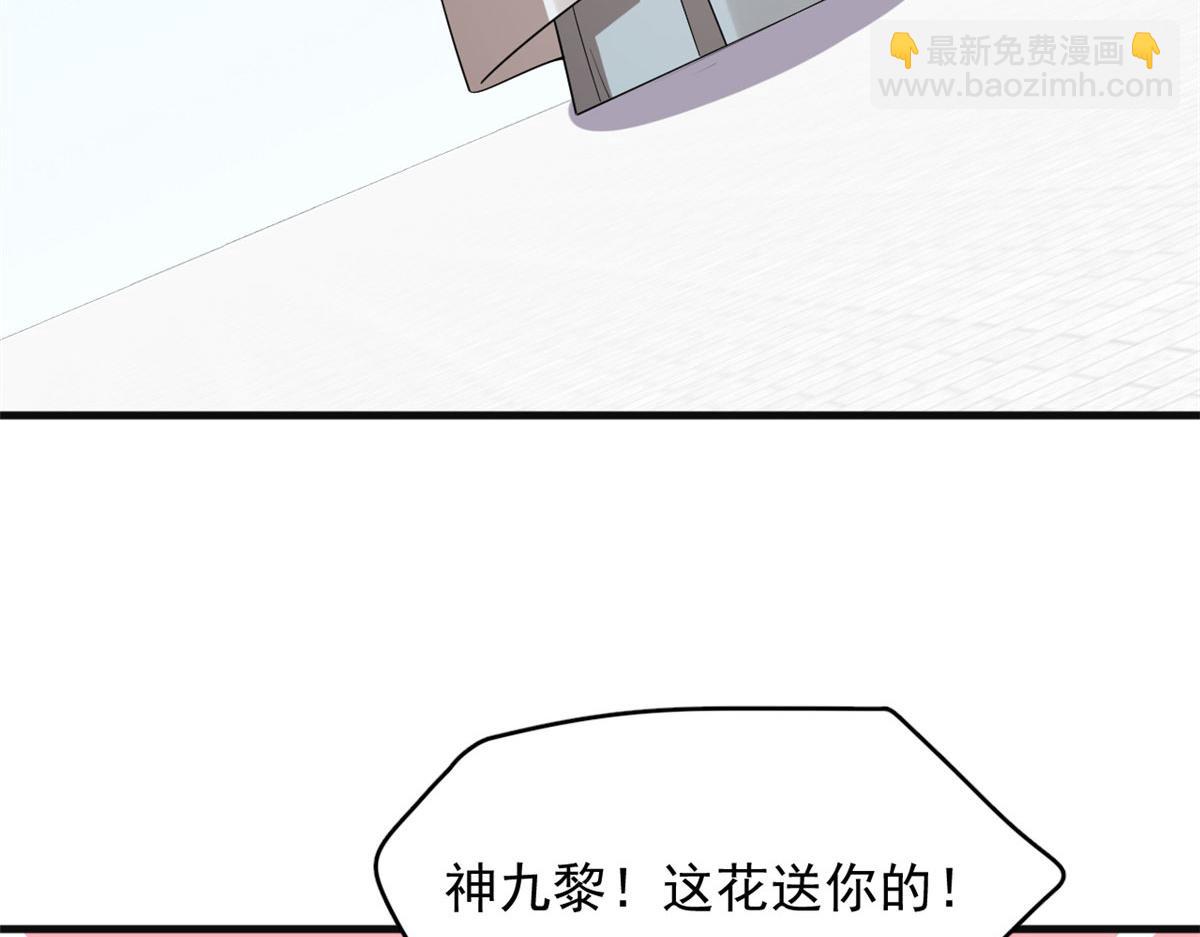 384(1/3)-第384话