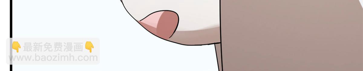 386(1/3)-第386话
