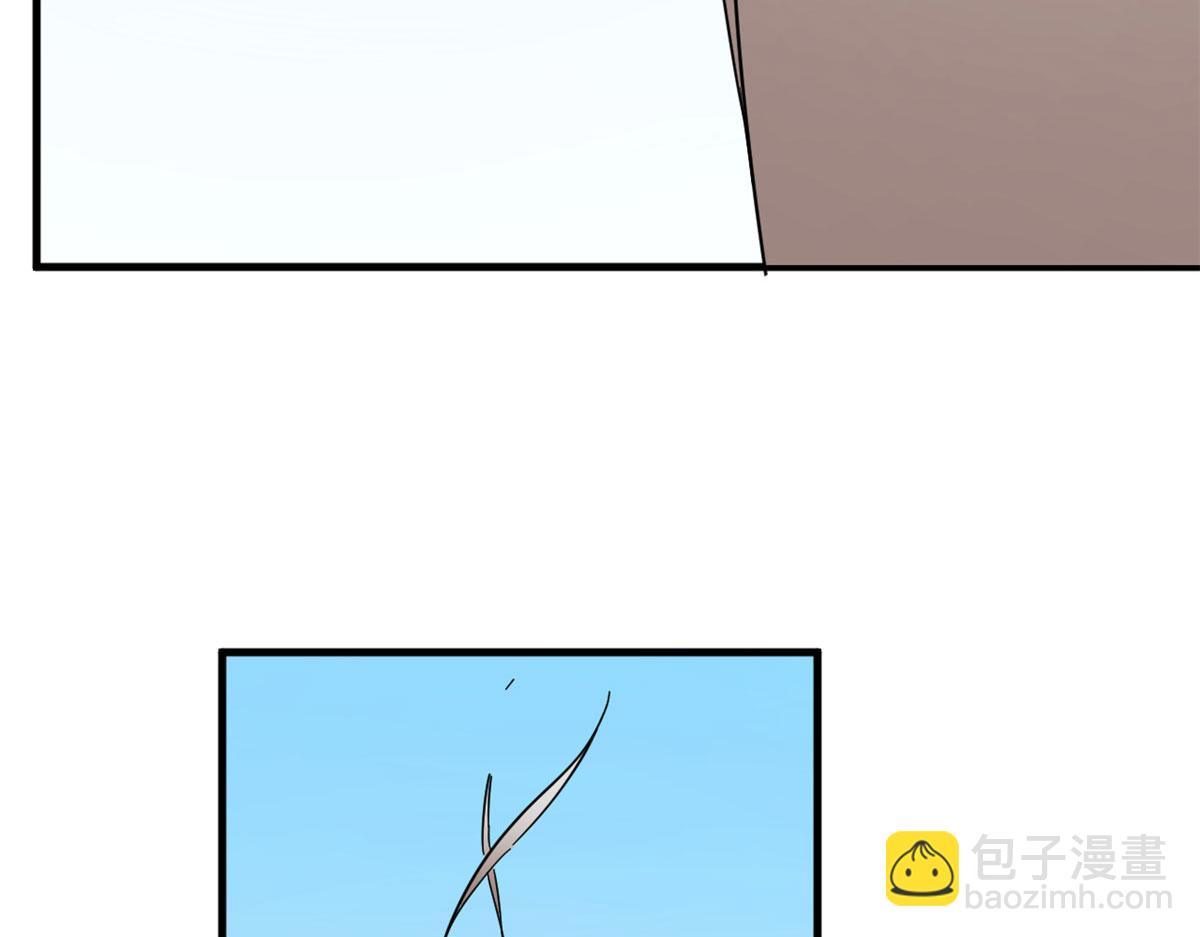 386(1/3)-第386话