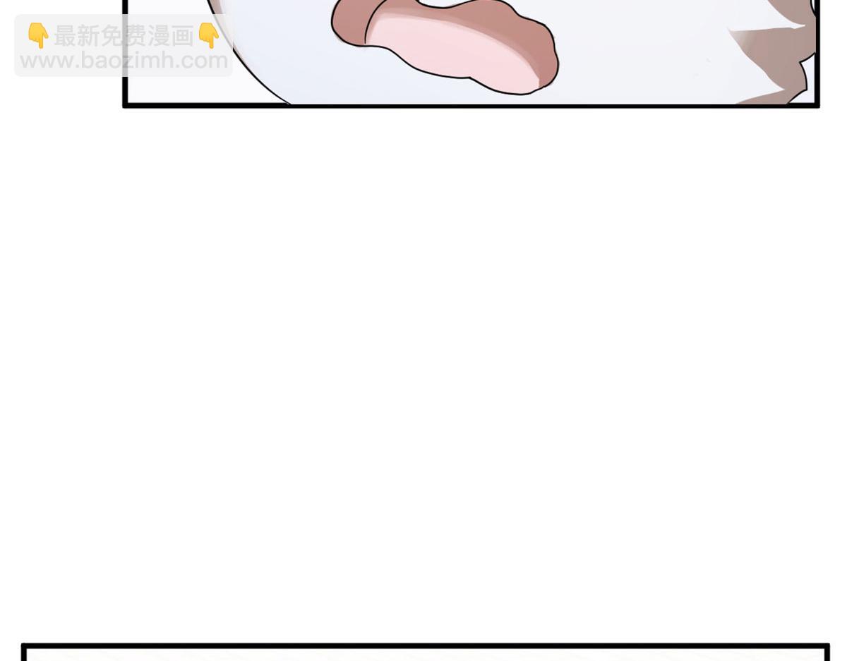 386(1/3)-第386话