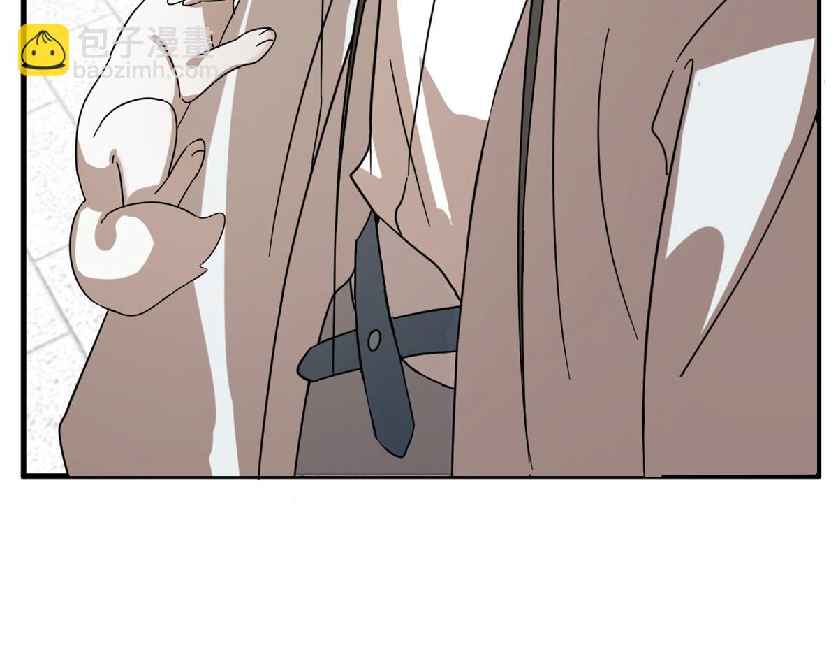 386(1/3)-第386话