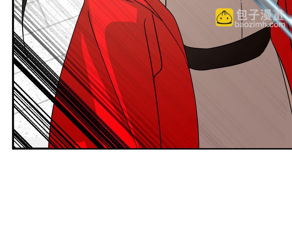 386(1/3)-第386话