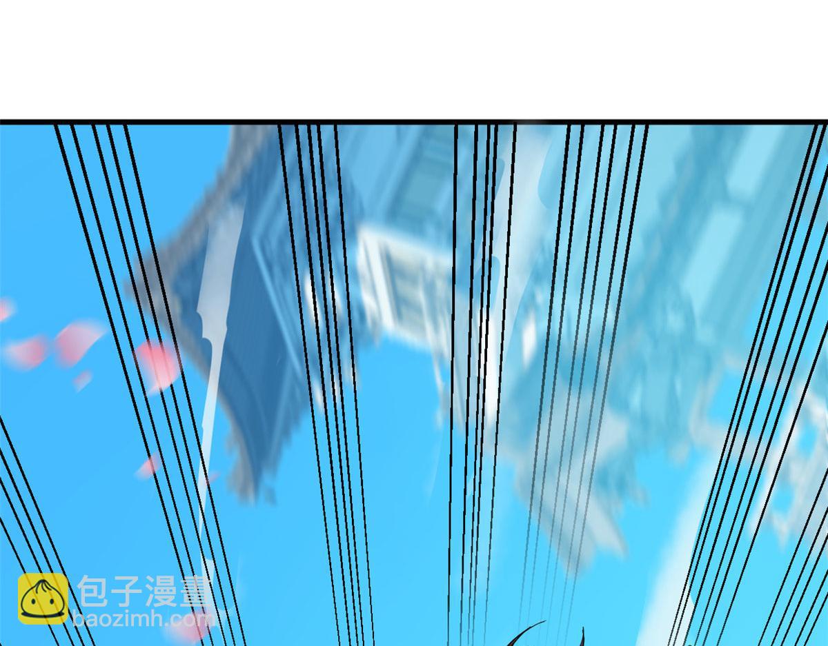 386(1/3)-第386话